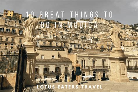 jgjkk|A Short Guide to Modica .